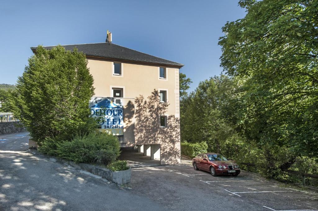 Group Holiday Home in Haunsheim on the Danube