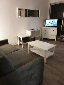 Appartement GRUISSAN FARIGOULE 2 . Rue du Filoir 11430 Gruissan Languedoc-Roussillon