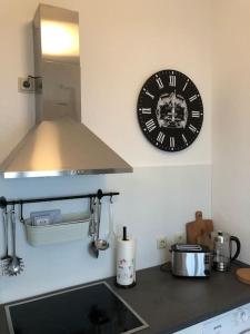 Gründerzeitwohnung in beliebter Südvorstadt