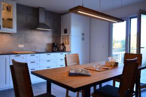 Appartement Gründl Prem Lechfelsen Lechbruckerstr. 1 86984 Prem Bavière