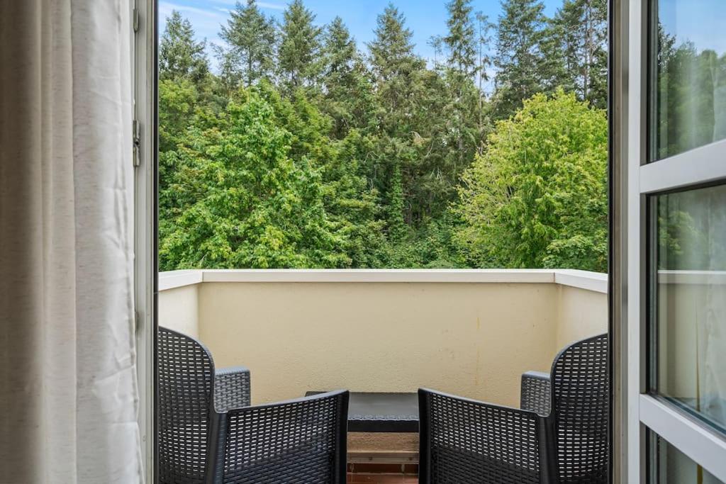 Grünes Wohnen in Düren 24 Südstraße, 52351 Düren