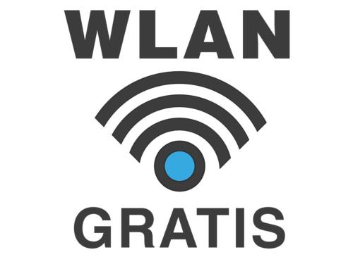 Grünstrand