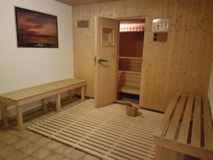 Appartement Gschwendtnerhof App10 KrausW Hintergschwendt 8 83229 Aschau im Chiemgau Bavière