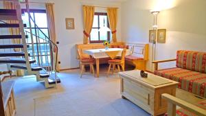 Appartement Gschwendtnerhof App17 Blum Hintergschwendt 8 83229 Aschau im Chiemgau Bavière