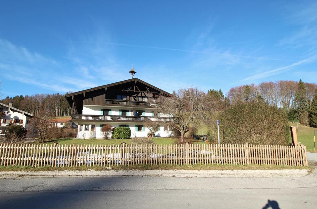 Gschwendtnerhof Hintergeschwend 8, 83229 Aschau im Chiemgau