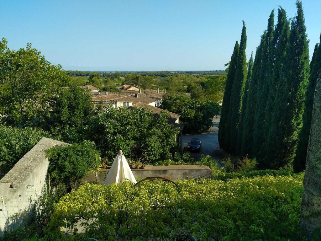 Gschwendtnerhof Specht Appartement 15 83229 Aschau im Chiemgau