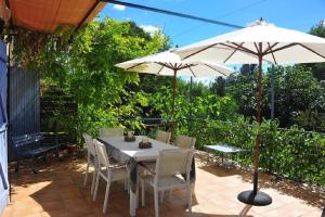 Gte De Charme La Terrasse