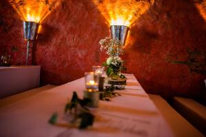 Guents Lichthaus