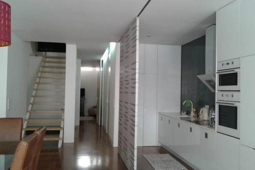 Guerras House