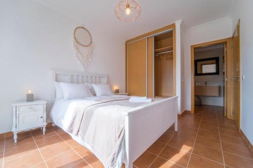 Guest Apartment Espartal