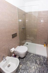 Guest H4U - Porto Fontainhas