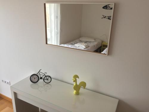 Guest House Foz Marina