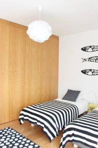 Guest House Foz Marina