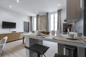 Guest House Grimaldi