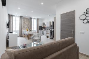 Guest House Grimaldi
