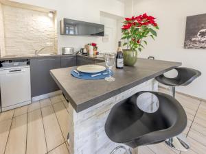 Guest House Maccarani