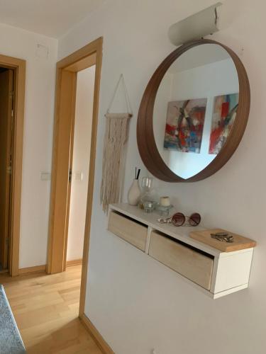 GUEST HOUSE OLAIAS