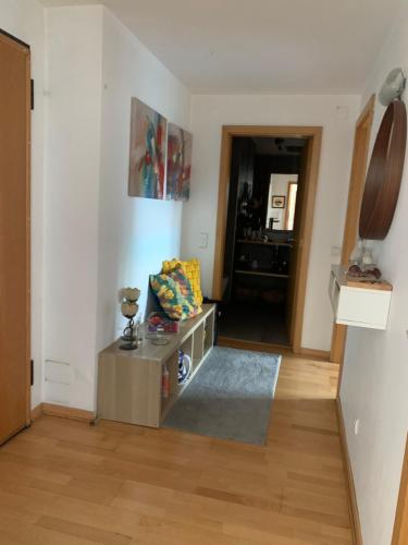GUEST HOUSE OLAIAS