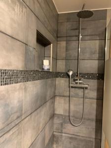 GUEST HOUSE OLAIAS