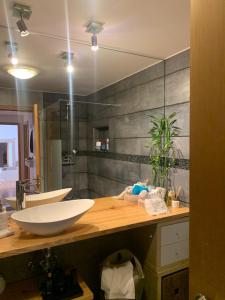 GUEST HOUSE OLAIAS