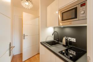 GUEST-K Grenoble