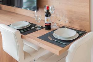 GUEST-K Grenoble