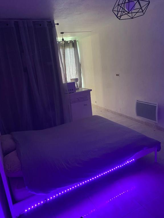 Guest Love Chiado