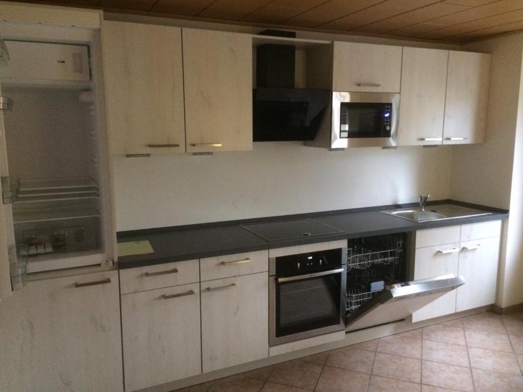 Guesthouse Elbsandstein App. Bastei 11 Dorfplatz Bastei 1. OG, 01814 Rathmannsdorf