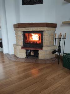Appartement Guesthouse Elbsandstein App. Bastei 11 Dorfplatz Bastei 1. OG 01814 Rathmannsdorf Saxe