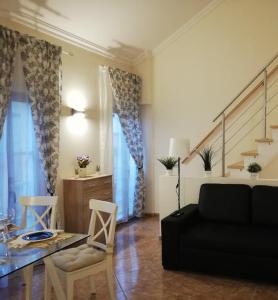 Guesthouse Melagre Centro Faro