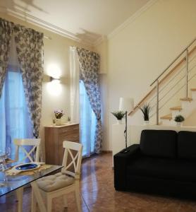 Appartement Guesthouse Melagre Centro Faro 36 Rua Gil Eanes 8000-358 Faro Algarve