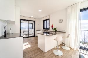 Guesthouse Olival