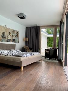 Guesthouse Passau