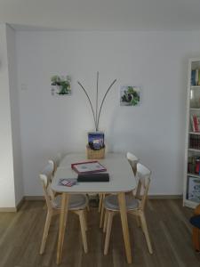 Guesthouse Ritzmann