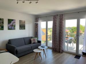 Appartement Guesthouse Ritzmann Schulstraße 7 79865 Grafenhausen Bade-Wurtemberg