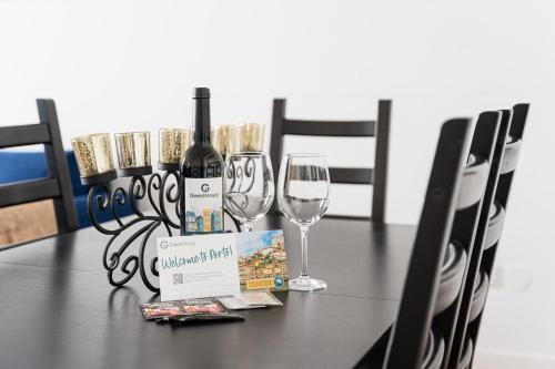 GuestReaady - Family Friendly Apt in Porto Centre!