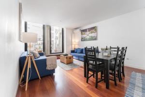GuestReaady - Family Friendly Apt in Porto Centre!