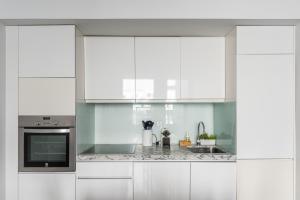 GuestReaady - Family Friendly Apt in Porto Centre!
