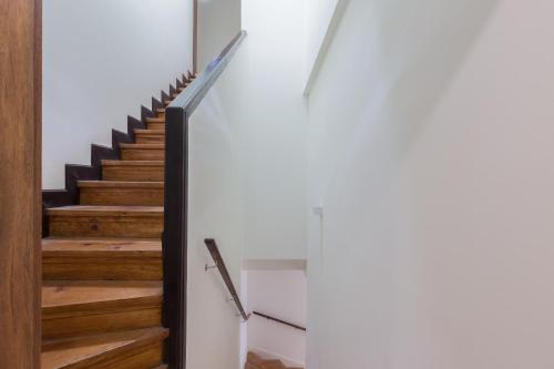 GuestReady - 2-bedroom Apartment with a Balcony and Nice View