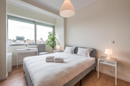 GuestReady - 37º Hut