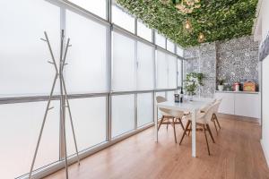 GuestReady - 37º Hut