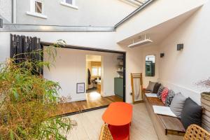 GuestReady - 4 Br Tastefully Furnished Villa
