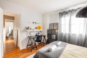 GuestReady - 4 Br Tastefully Furnished Villa