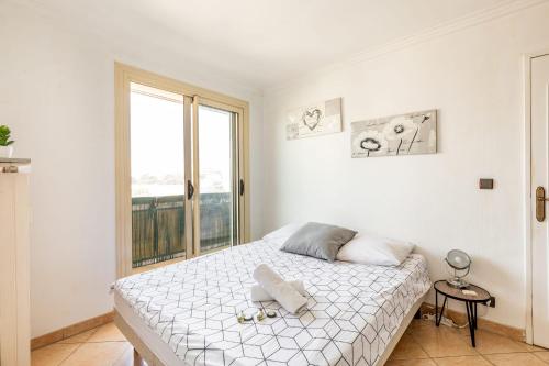 GuestReady - A Beautiful Apt Near Central Paris