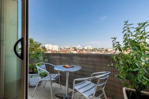 GuestReady - A Beautiful Apt Near Central Paris