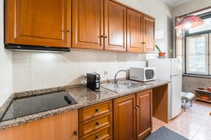 GuestReady - A charming life near Bolsa Palace
