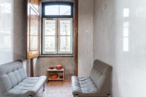 GuestReady - A charming life near Bolsa Palace