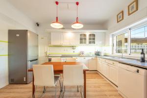 GuestReady - A Cozy 2BD and 2Bth Apt With A Spacious Terrace