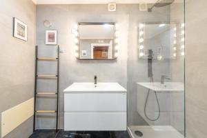 GuestReady - A Cozy 2BD and 2Bth Apt With A Spacious Terrace