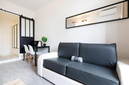GuestReady - A little haven near downtown
